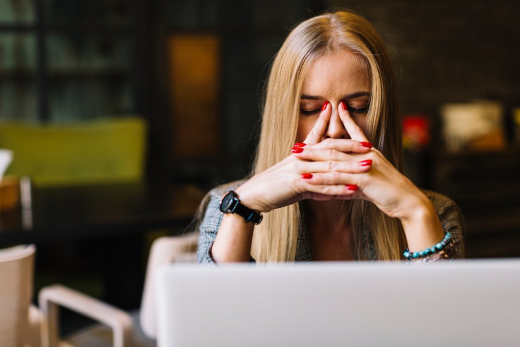 Como Evitar Concorrência Desleal de Ex-Funcionários