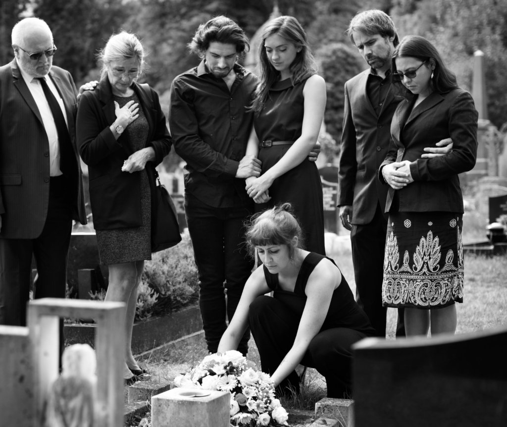 Diferença entre Inventário Judicial e Extrajudicial